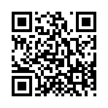 QR Code for 16Bpq5UohhxU6hgmPD2sZf9FymLzUTEjA7