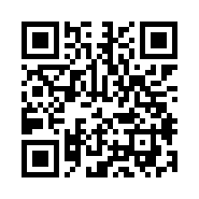 QR Code for 16BpqUbmzSdgiYuAvFdDec8nz8ctLFXTL6