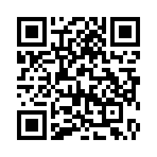 QR Code for 16Bpsirc1UmCv7GLEgsRWtN2igKPpz7ec6