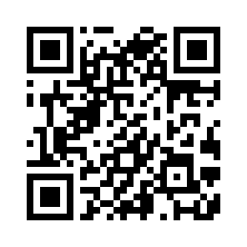 QR Code for 16Bpy66eJiDorHHVC9PPNRmYvZgcmaErvE