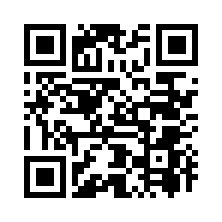QR Code for 16BpygMeAUeDvhGdkgxqcFp4ab3XtuMS4N
