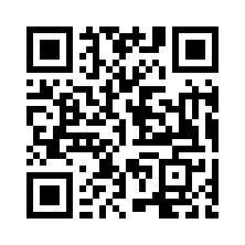 QR Code for 16Bq21JB1EY1XXCQ6QJWVC1PR7uPjV2Kri