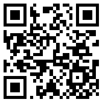 QR Code for 16Bq5GoYW76BMycoFCNybCMsu48gTk4H7J