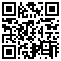 QR Code for 16Bq8J3UXCFVgWTgJzWpX4ekCpPR9EUHdH