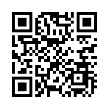 QR Code for 16Bq8MwTciGK5uohY68HJ3BHoCfxtoh8FY