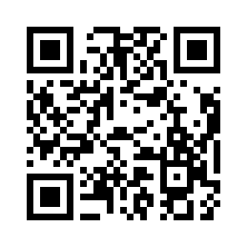 QR Code for 16BqAPhbWMSrXRa2XvrTDcickJCbrn5soc
