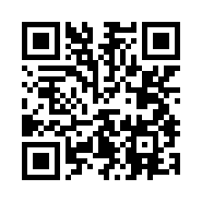QR Code for 16BqDU8yiXYrL1sMLY4c2b32sUZsyFCnuE