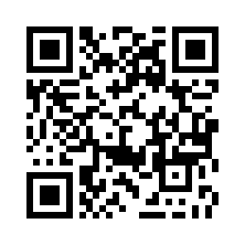 QR Code for 16BqDXHarZhTjgn6CSJ33mp1PE64MCVnAP