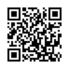 QR Code for 16BqMcbGyGGvyikMQ9d8D82cBUNCsDWNvB