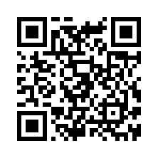 QR Code for 16BqTYjvnq3AXScDZ4oBwo5PYfvb4E5dpf