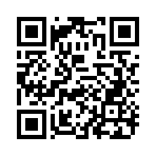 QR Code for 16BqbZY859TX6SjSwB2nmasaTSbB8WjFC2