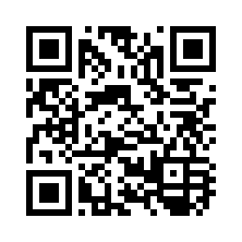 QR Code for 16Bqgys2eH4fStxkKzkGmxPb1vmzbCCC2p