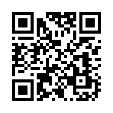 QR Code for 16BqhFGRddUbxXPNJum94oj3P7chumFN8B