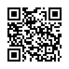 QR Code for 16BqiRMLqSWtU4E75BxWLAPBXRaDTaTRg3