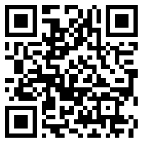 QR Code for 16Bqo7vUme9KK9WvUfDfyV74CpBQ3qxMH8