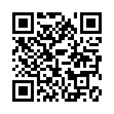 QR Code for 16BqqhrdBZGU6rvPjVc4GbS2VmACdFAxSt