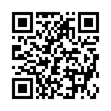 QR Code for 16BqqmoHBc2f68Etmzv29EC7RraJXE78MK