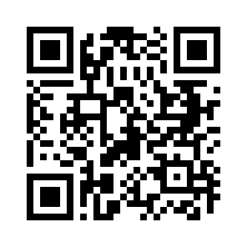 QR Code for 16Bqu5k4SjuDXf7Ma6rui36dvXaGBkvmTX