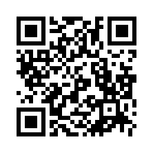QR Code for 16Br2RX4faBeW6YH9TkpXZAZFZHDGSE3Nk