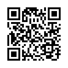 QR Code for 16Br79rH3poP6pfiCYMBK9P9ZViaFc8K2L
