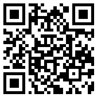 QR Code for 16Br7Go54gYDHZtYCscMGfdFcDJWq26RLL
