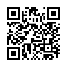 QR Code for 16Br7vK8Dec5c8EhhmkXi8UxPcs8efxC8M