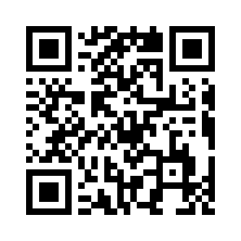 QR Code for 16Br7vsP58tTrP3fFu9EeStTGYahmXohNP