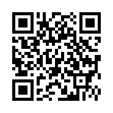 QR Code for 16Br9PgScvfzu3rqrGFpzP4e5XGTbZFbLN
