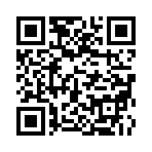 QR Code for 16Br9WiXrncShj7k5TSaeMGRaNMEDP5PSh