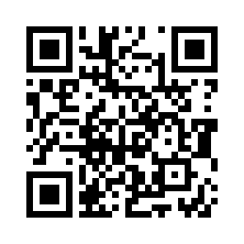 QR Code for 16BrJNSbMUmXdp6TDAMDLaBpXHBEcETJcM