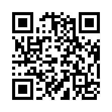 QR Code for 16BrMse3Dw3DN7LPRx2cT6WZ585RY3M3ry