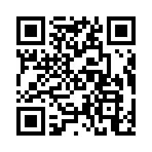 QR Code for 16BrN27BRmHfc4TcK8NPdPpmKSHv8R4wAC