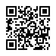 QR Code for 16BrNwLh1YDZXSrKwbSiKLSB5PrRKbfGoC
