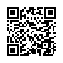 QR Code for 16BrPCue4VTMfyszUcY8Hja5embHaMCxz3