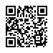 QR Code for 16BrPyQKiGJMW6phJ1GZ2Pzf1SDG3VnZ42