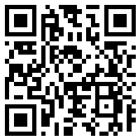 QR Code for 16BrRYeACGepsSeVYEoDNjdPTtk7rJ4PKM