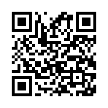 QR Code for 16BrTFpWBASv8LevQ4fWSNo4CDN4MQWXe4