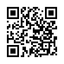 QR Code for 16BrUWy2KX4duapUP74gn4qwzjYdNxQPap