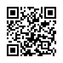 QR Code for 16BrdG7GetQBmQX8rfXxMvTivEs7weMFxC
