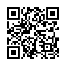 QR Code for 16Brf6fi2kzRpWTND7Ry3srx7jfEmHBbJR