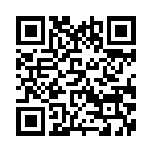QR Code for 16Brh2dFakh4iQLSSCnsvTabV2e3CQGDDe