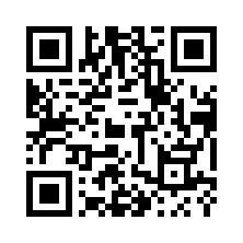 QR Code for 16BrouU2pUJ6t1RfY4YXTd9G8SnKApCu7T