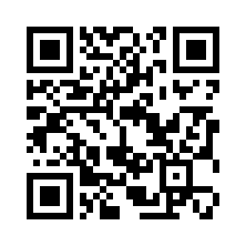 QR Code for 16Brt6RxFepPrf2SCJNbMHviUt4JgBuLBp