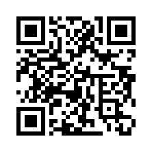 QR Code for 16BrvM68T4iUoEhLFieReVq3VfoXUXqBdn
