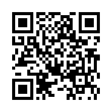 QR Code for 16BrvuH36CNBesiV3rAuriutvmpJxcmj2a