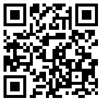 QR Code for 16Brxq5QFNDySLV53VdaEggHKB9zMwLw3Y