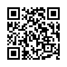 QR Code for 16Bs1cPJhWTm8LwJhhAMkaeJSXemHjofYi