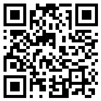 QR Code for 16Bs2pHr8Fhg2NYyVBbAEvmwpJbvHJ8V3P