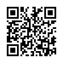 QR Code for 16Bs7av39RR5REwcsi72BU84fG6Z3GLMXJ