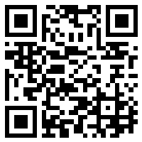 QR Code for 16BsDHM3DP4dNUtpnm9bU3cAFtonqmyr2c